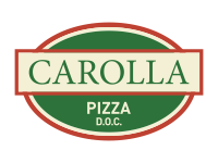 Carolla Pizza Doc Itupava
