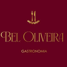 Bel Oliveira Gastronomia