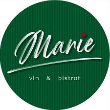 Marie Vin e Bistrot