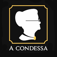 A Condessa Centro de Gastronomia