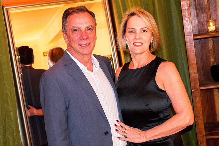 Clube da Bolinha - Fim de Ano 2025