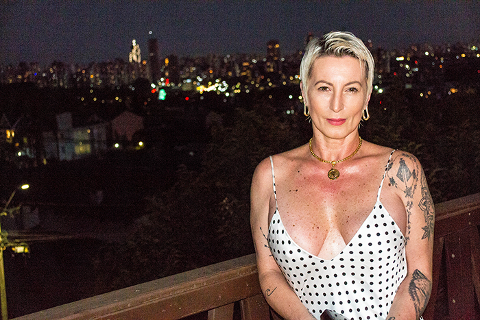 Clube da Bolinha - Fim de Ano 2025