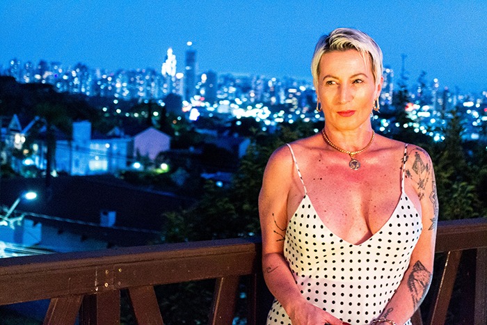 Clube da Bolinha - Fim de Ano 2025