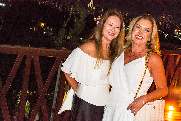 Clube da Bolinha - Fim de Ano 2025