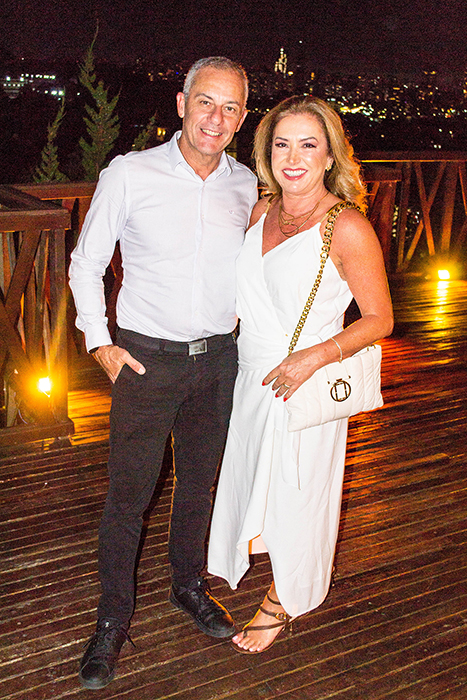 Clube da Bolinha - Fim de Ano 2025