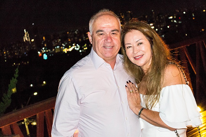 Clube da Bolinha - Fim de Ano 2025