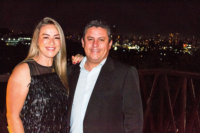 Clube da Bolinha - Fim de Ano 2025