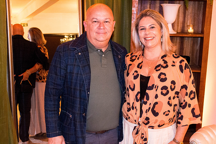 Clube da Bolinha - Fim de Ano 2025