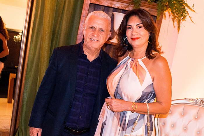 Clube da Bolinha - Fim de Ano 2025