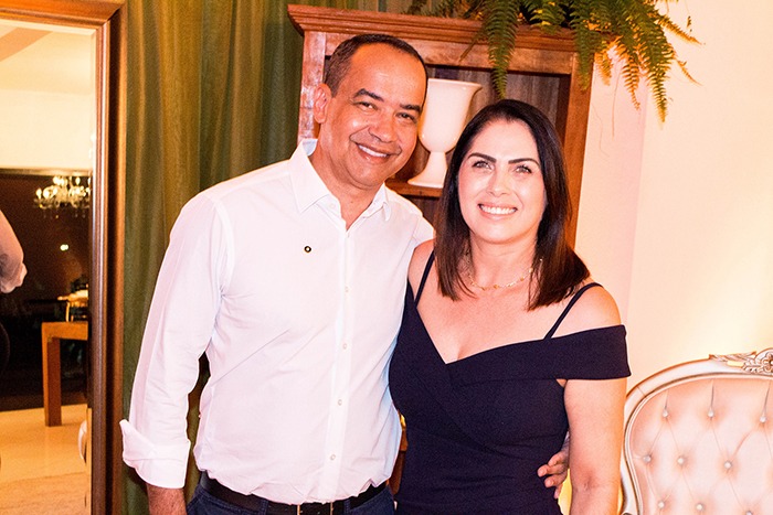 Clube da Bolinha - Fim de Ano 2025