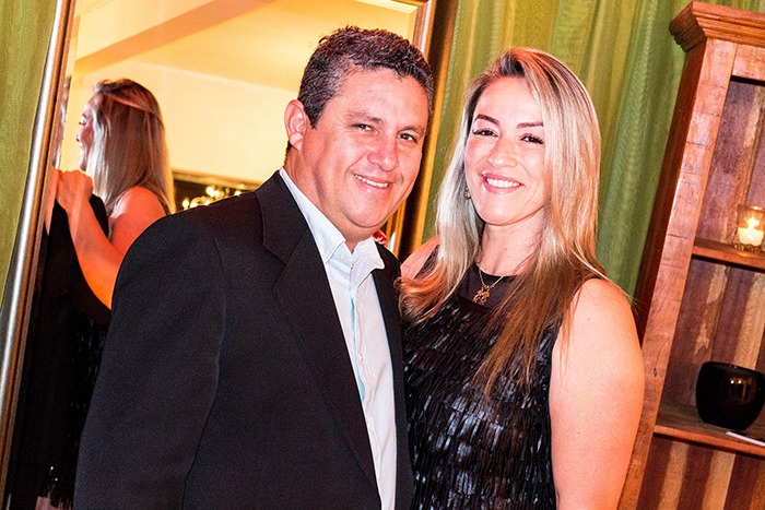 Clube da Bolinha - Fim de Ano 2025