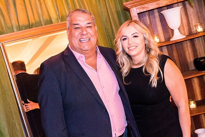 Clube da Bolinha - Fim de Ano 2025