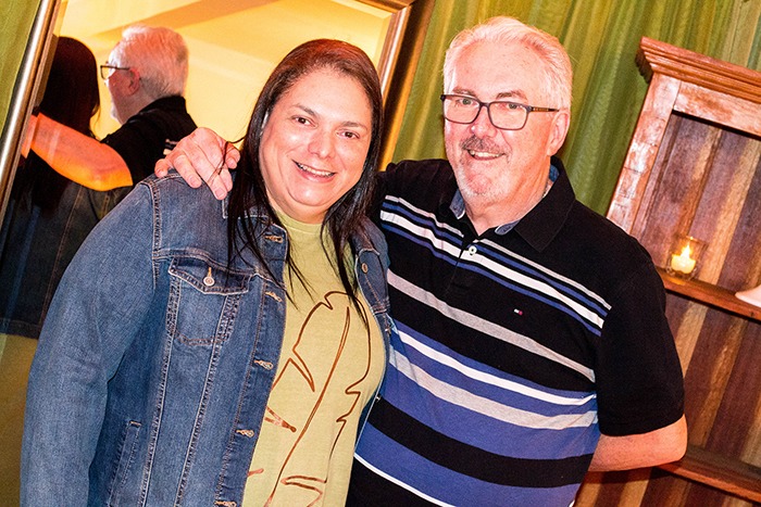 Clube da Bolinha - Fim de Ano 2025