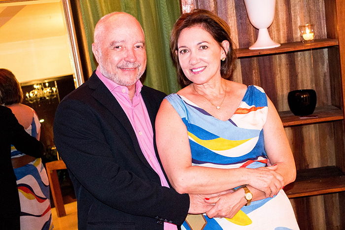 Clube da Bolinha - Fim de Ano 2025