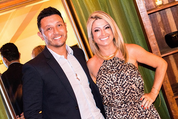 Clube da Bolinha - Fim de Ano 2025