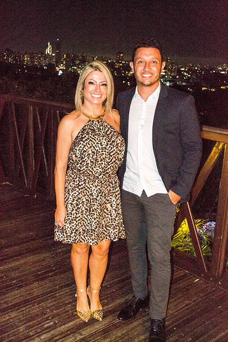 Clube da Bolinha - Fim de Ano 2025