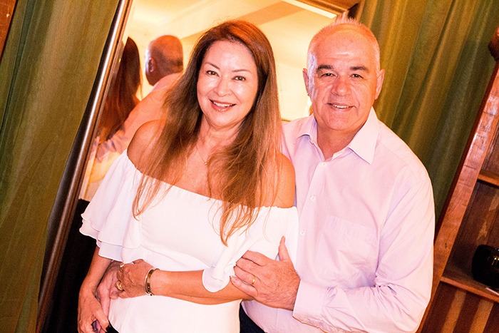 Clube da Bolinha - Fim de Ano 2025