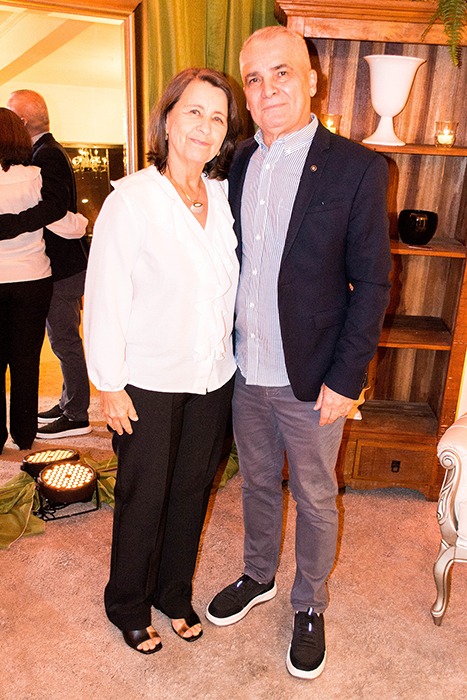 Clube da Bolinha - Fim de Ano 2025