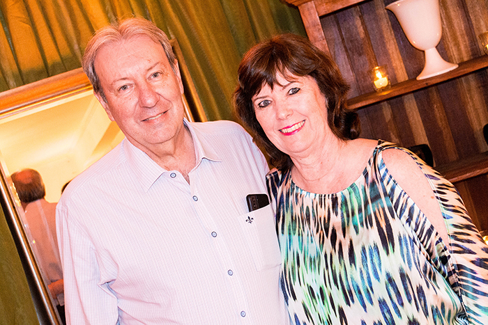 Clube da Bolinha - Fim de Ano 2025