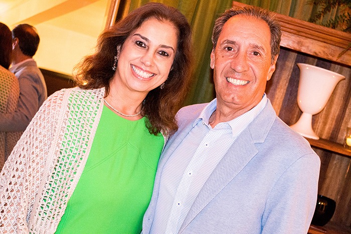 Clube da Bolinha - Fim de Ano 2025