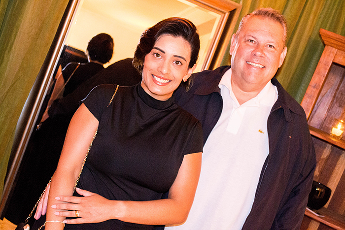 Clube da Bolinha - Fim de Ano 2025