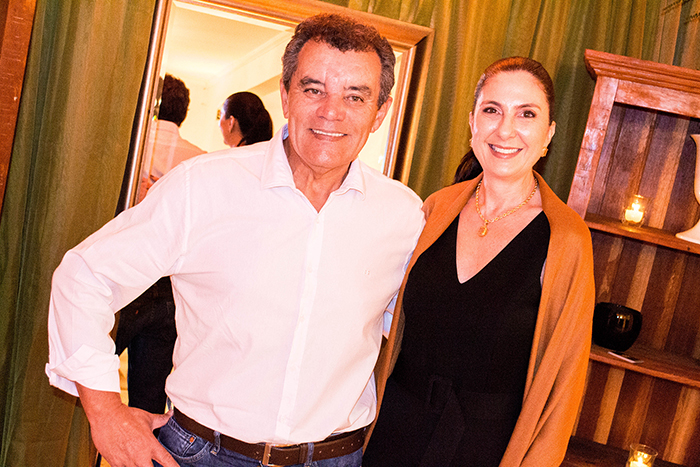 Clube da Bolinha - Fim de Ano 2025