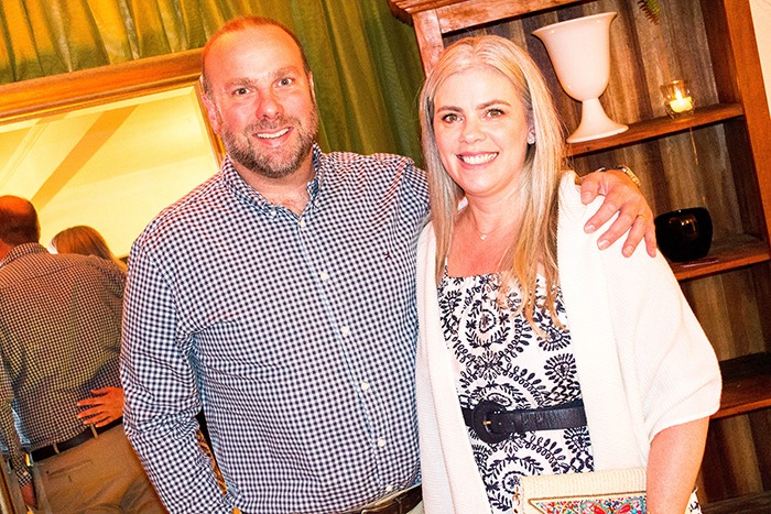 Clube da Bolinha - Fim de Ano 2025