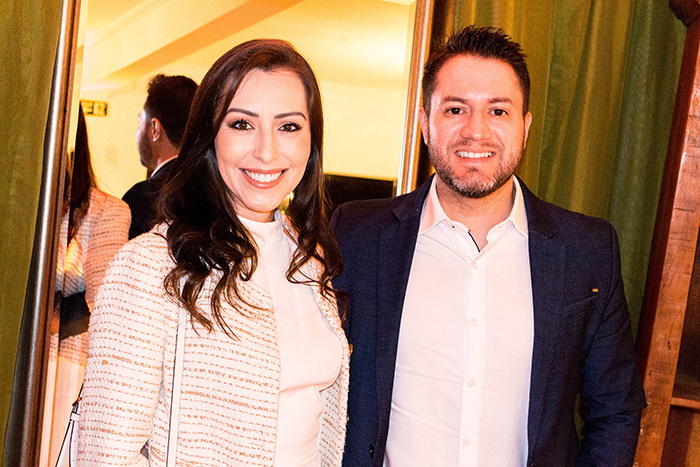 Clube da Bolinha - Fim de Ano 2025