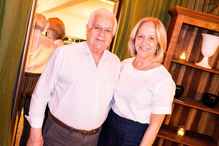 Clube da Bolinha - Fim de Ano 2025