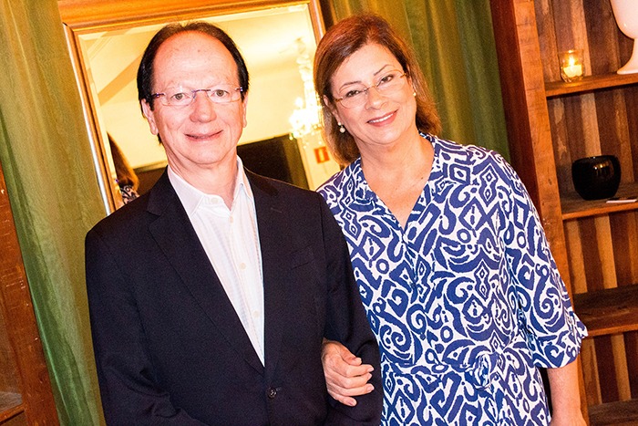 Clube da Bolinha - Fim de Ano 2025