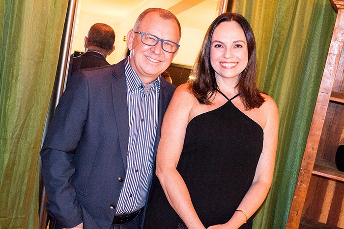 Clube da Bolinha - Fim de Ano 2025