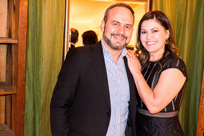 Clube da Bolinha - Fim de Ano 2025