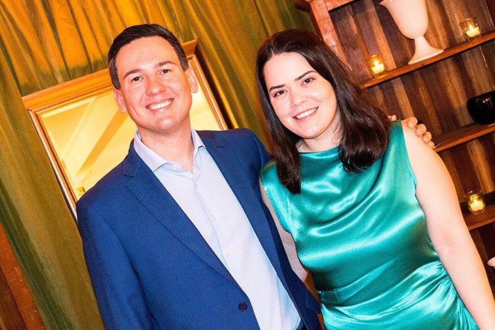 Clube da Bolinha - Fim de Ano 2025