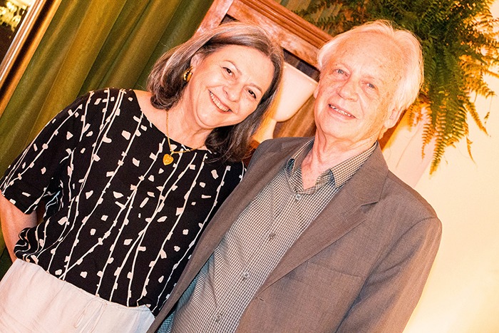 Clube da Bolinha - Fim de Ano 2025