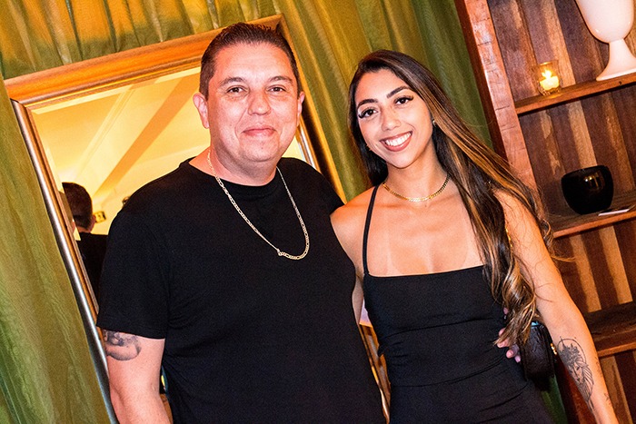 Clube da Bolinha - Fim de Ano 2025