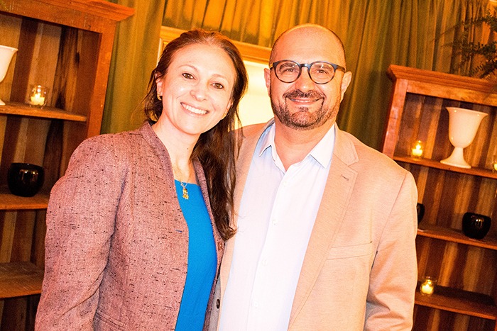 Clube da Bolinha - Fim de Ano 2025