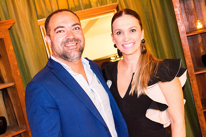 Clube da Bolinha - Fim de Ano 2025