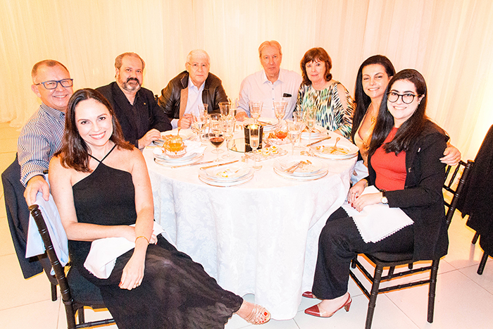 Clube da Bolinha - Fim de Ano 2025