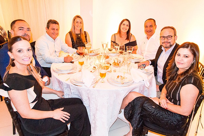 Clube da Bolinha - Fim de Ano 2025