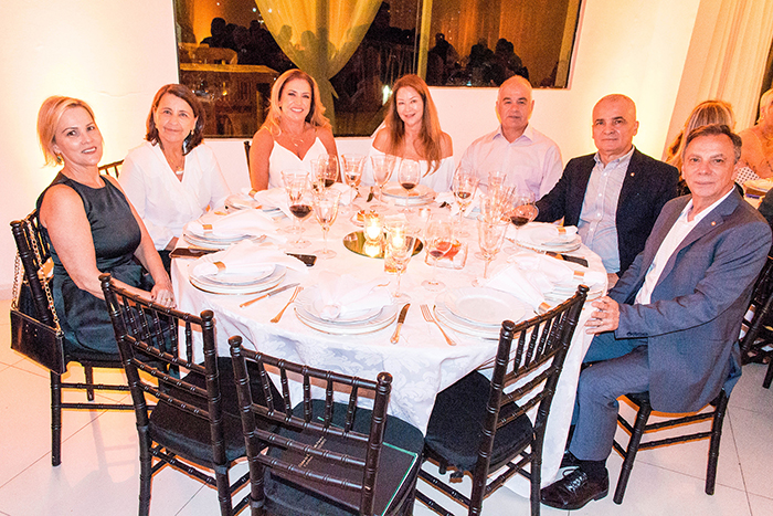 Clube da Bolinha - Fim de Ano 2025