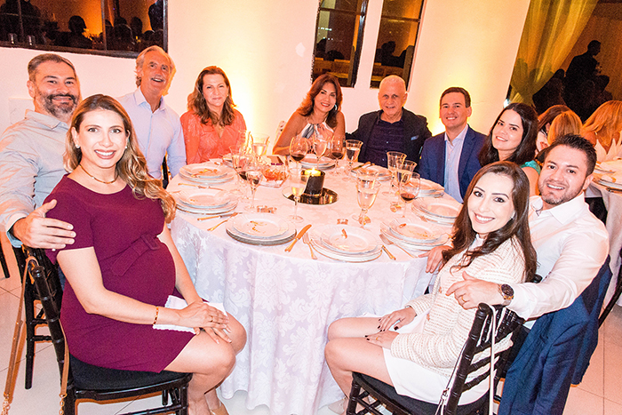 Clube da Bolinha - Fim de Ano 2025