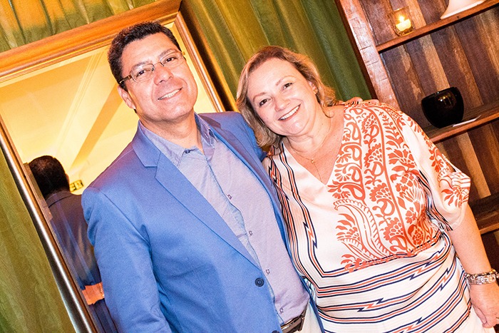 Clube da Bolinha - Fim de Ano 2025