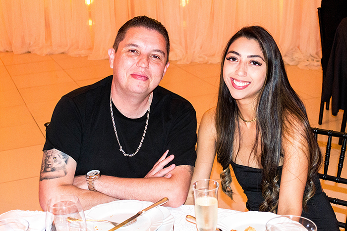 Clube da Bolinha - Fim de Ano 2025