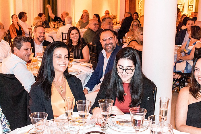 Clube da Bolinha - Fim de Ano 2025