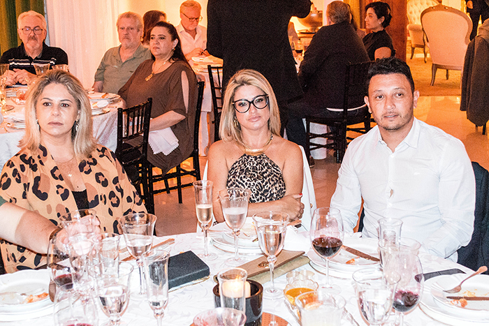 Clube da Bolinha - Fim de Ano 2025