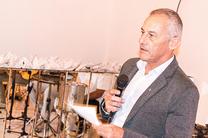 Clube da Bolinha - Fim de Ano 2025