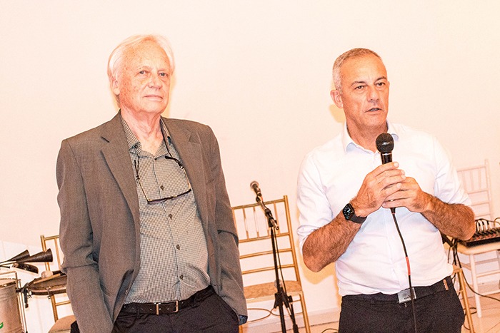 Clube da Bolinha - Fim de Ano 2025