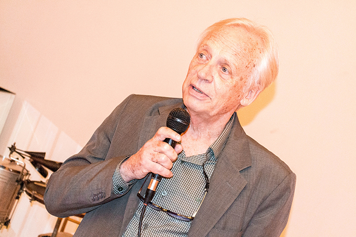 Clube da Bolinha - Fim de Ano 2025