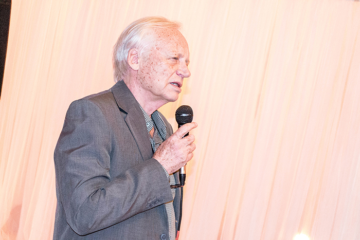 Clube da Bolinha - Fim de Ano 2025