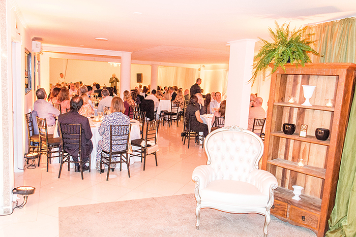 Clube da Bolinha - Fim de Ano 2025